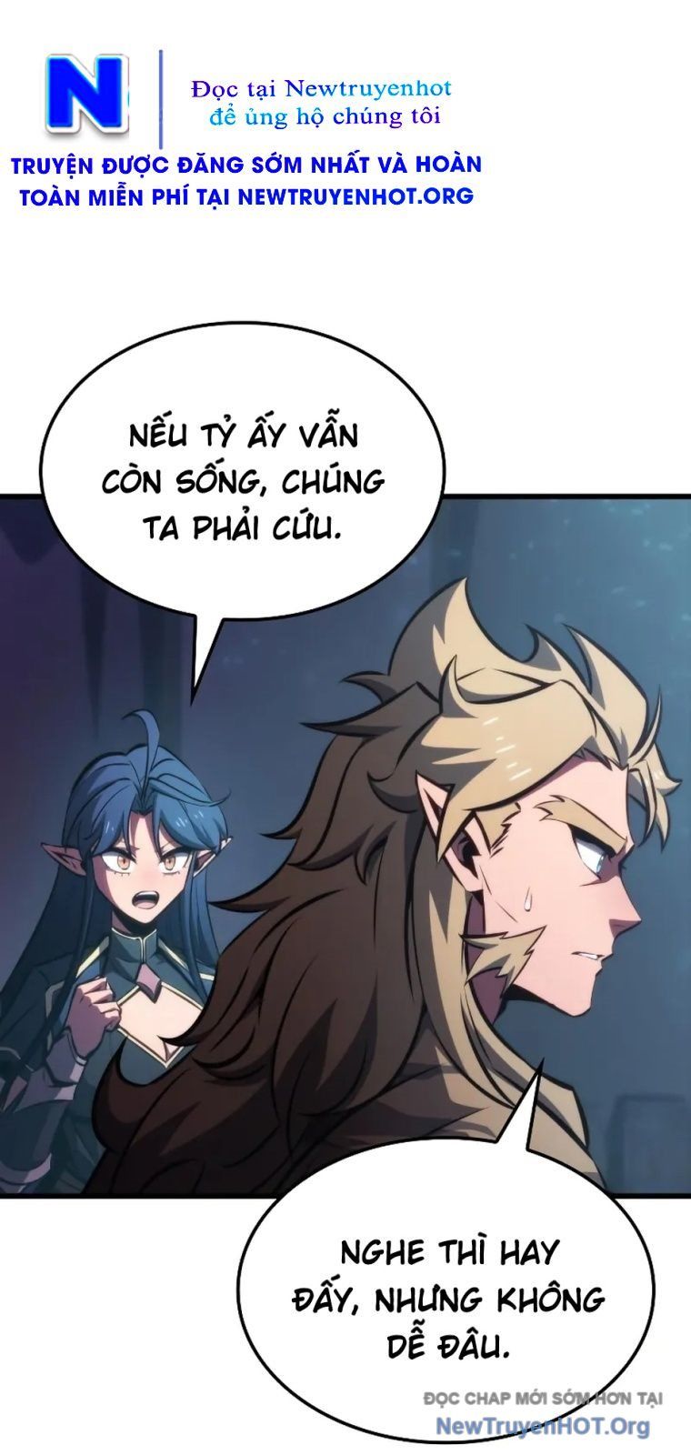 Breakers - chap7 - Trang 15